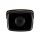 HWI-B420H Ip HIKVISION bullet Kamera mit 2 megapixels und fixes objektiv