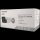 HWI-B420H Ip HIKVISION bullet Kamera mit 2 megapixels und fixes objektiv