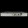 HWN-5208MH Ip HIKVISION Rekorder fuer 8 Kanaele und 8 mpx Aufloesung