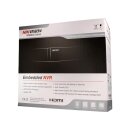HWN-5216MH-16P Ip HIKVISION Rekorder fuer 16 Kanaele und...