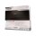 HWN-5216MH-16P Ip HIKVISION Rekorder fuer 16 Kanaele und 8 mpx Aufloesung mit 16 ports PoE