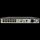 HWN-5216MH-16P Ip HIKVISION Rekorder fuer 16 Kanaele und 8 mpx Aufloesung mit 16 ports PoE