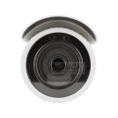 HiWatch HWI-B621H-Z | 2 MP | Bullet-Kamera | Motorzoom