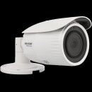 HWI-B621H-Z Ip HIKVISION bullet Kamera mit 2 megapixels...