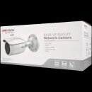 HWI-B621H-Z Ip HIKVISION bullet Kamera mit 2 megapixels...
