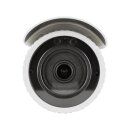 HWI-B621H-Z Ip HIKVISION bullet Kamera mit 2 megapixels und optischer zoom objektiv