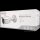 HiWatch HWI-B621H-Z | 2 MP | Bullet-Kamera | Motorzoom