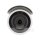 HiWatch HWI-B621H-Z | 2 MP | Bullet-Kamera | Motorzoom