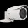 HWI-B621H-Z Ip HIKVISION bullet Kamera mit 2 megapixels und optischer zoom objektiv