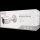 HWI-B621H-Z Ip HIKVISION bullet Kamera mit 2 megapixels und optischer zoom objektiv