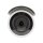 HWI-B621H-Z Ip HIKVISION bullet Kamera mit 2 megapixels und optischer zoom objektiv