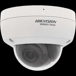HWI-D720H-Z Ip HIKVISION minidome Kamera mit 2 megapixels und optischer zoom objektiv