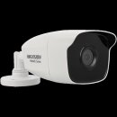 HWT-B220-M 4 in 1 (cvi, tvi, ahd und analog) HIKVISION...