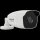 HWT-B220-M 4 in 1 (cvi, tvi, ahd und analog) HIKVISION bullet Kamera mit 2 megapixels und fixes objektiv