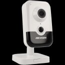 DS-2CD2443G0-IW Ip HIKVISION PRO cube Kamera mit 4...