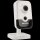 DS-2CD2443G0-IW Ip HIKVISION PRO cube Kamera mit 4 megapixel und fixes objektiv
