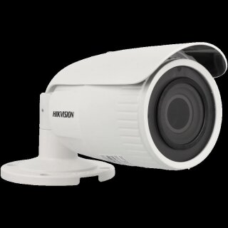 DS-2CD1643G0-IZ Ip HIKVISION PRO bullet Kamera mit 4 megapixel und optischer zoom objektiv