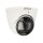HAC-HDW2501T-Z-A Hd-cvi DAHUA minidome Kamera mit 5 megapixel und optischer zoom objektiv