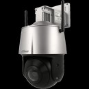 SD3A200-GNP-W-PV Ip DAHUA ptz Kamera mit 2 megapixels und...