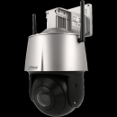 SD3A200-GNP-W-PV Ip DAHUA ptz Kamera mit 2 megapixels und...