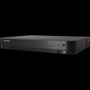 IDS-7204HQHI-M1/S 5 in 1 (hd-cvi, hd-tvi, ahd, analog und ip) HIKVISION PRO Rekorder fuer 4 Kanaele und bis zu 2 mpx maximal Aufloesung