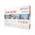 IDS-7204HQHI-M1/S 5 in 1 (hd-cvi, hd-tvi, ahd, analog und ip) HIKVISION PRO Rekorder fuer 4 Kanaele und bis zu 2 mpx maximal Aufloesung
