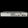 IDS-7204HQHI-M1/S 5 in 1 (hd-cvi, hd-tvi, ahd, analog und ip) HIKVISION PRO Rekorder fuer 4 Kanaele und bis zu 2 mpx maximal Aufloesung