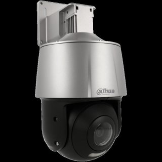 SD3A400-GNP-B-PV Ip DAHUA ptz Kamera mit 4 megapixel und fixes objektiv