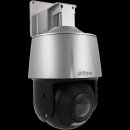 SD3A400-GNP-B-PV Ip DAHUA ptz Kamera mit 4 megapixel und...