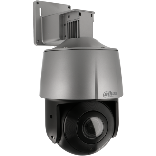 SD3A205-GNP-PV Ip DAHUA ptz Kamera mit 2 megapixels und optischer zoom objektiv