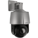 SD3A205-GNP-PV Ip DAHUA ptz Kamera mit 2 megapixels und...