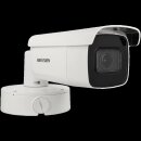 DS-2CD2686G2-IZS IP HIKVISION PRO bullet Kamera mit 8...