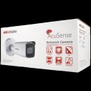 DS-2CD2686G2-IZS IP HIKVISION PRO bullet Kamera mit 8...