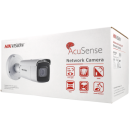 DS-2CD2686G2-IZS IP HIKVISION PRO bullet Kamera mit 8 megapixel und optischer zoom objektiv
