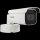DS-2CD2686G2-IZS IP HIKVISION PRO bullet Kamera mit 8 megapixel und optischer zoom objektiv