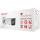 DS-2CD2686G2-IZS IP HIKVISION PRO bullet Kamera mit 8 megapixel und optischer zoom objektiv