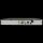 HWN-5232MH Ip HIKVISION Rekorder fuer 32 Kanaele und 8 mpx Aufloesung