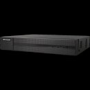 HWD-6108MH-G3A 5 in 1 (hd-cvi, hd-tvi, ahd, analog und 12...