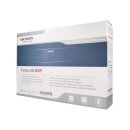 HWD-6108MH-G3A 5 in 1 (hd-cvi, hd-tvi, ahd, analog und 12...