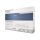 HWD-6108MH-G3A 5 in 1 (hd-cvi, hd-tvi, ahd, analog und 12 x IP) HIKVISION Rekorder fuer 8 Kanaele und bis zu 6 mpx maximal Aufloesung