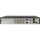 HWD-6108MH-G3A 5 in 1 (hd-cvi, hd-tvi, ahd, analog und 12 x IP) HIKVISION Rekorder fuer 8 Kanaele und bis zu 6 mpx maximal Aufloesung