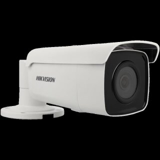 DS-2CD2T86G2-2I Ip HIKVISION PRO bullet Kamera mit 8 megapixel und fixes objektiv