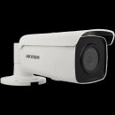 DS-2CD2T86G2-2I Ip HIKVISION PRO bullet Kamera mit 8...