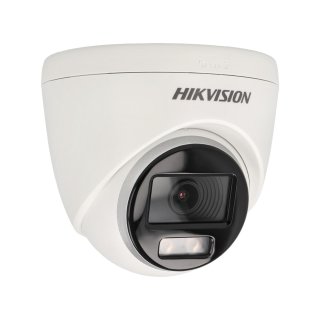DS-2CD1347G0-L Ip HIKVISION PRO minidome Kamera mit 4 megapixel und fixes objektiv