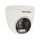 Hikvision DS-2CD1347G0-L | 4 MP | Dome-Kamera