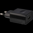 A-5VDC2A Netzteil  dc 5v 2a / 10w