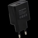 A-5VDC2A Netzteil  dc 5v 2a / 10w