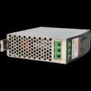 A-12VDC10A-DIN Netzteil  dc 12v 10a