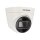 DS-2CE78H0T-IT3F 4 in 1 (cvi, tvi, ahd und analog) HIKVISION PRO minidome Kamera mit 5 megapixel und fixes objektiv