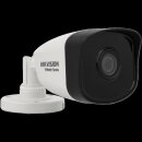 HWI-B140H Ip HIKVISION bullet Kamera mit 4 megapixel und...